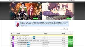 15 Sites To Download Anime In 2021 100 Working Robots Net