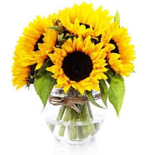 Celebrate the special woman in your life by sending a gift of beautiful roses, candies, and other meaningful gifts that say, miles cannot separate your loveliness from my eyes, my heart, or my thoughts of you. you can cause that spark quickly and easilly. Estonia Peace Of Mind Gift Baskets Delivery Peace Of Mind Estonia Gift Baskets Hampers