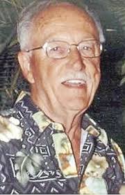 Obituaries Sept. 27, 2019