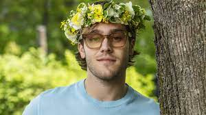 Jun 08, 2021 · benjamin ingrosso: Benjamin Ingrosso 26 Juni 2021 Sommar Vinter I P1 Sveriges Radio