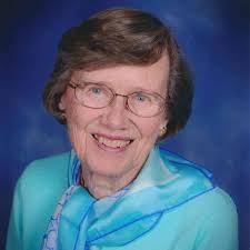 Avonia Dondero Obituary (1929