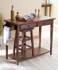 Modern design makes the bar table set a great choice for the home, restaurant, bar, pub, bistro. Espresso Breakfast Table Stool Set Bar Table And Stools Decor Bar Table