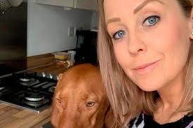 How to prepare children for the reality of caring for a dog