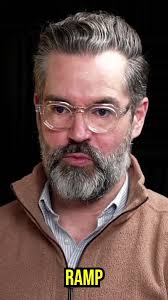 In a recent chat with Rob Solberg and Brittany Mullins, the dynamic SVP…