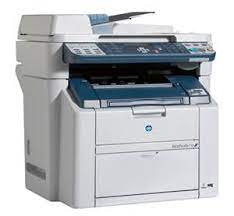 Subscribe to news & insight. Free Konica Minolta Bizhub C25 Driver Download Konica Minolta Ic 303 Driver Free Download Pagescope Ndps Gateway And Web Print Assistant Have Ended Pagescope Net Care Has Ended Provision Of