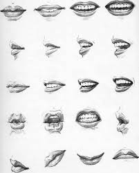 And Have Full Porms Drawing The Head And Hands Joshua Nava Arts Once you break down the process into these easy steps, you'll find drawing faces to be a lot more fun!