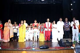 Top Home Tutors in Lajpat Nagar, Delhi - Best Private Tuition Teachers -  Justdial