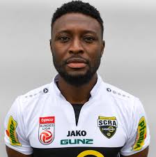 Herbst-Saison 2020: Die Verlierer der 12 Bundesligisten