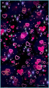Whatsapp Background Wallpaper Posted By Samantha Thompson Whatsapp Cute Wallpaper Neat Find the best cute girly wallpapers for laptop on getwallpapers.