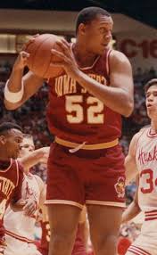 Maybe you would like to learn more about one of these? Who Wore It Best Isu Mbb Edition 40 55 Wide Right Natty Lite
