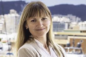 McMasterYachts: About Us