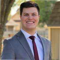 100+ "Nate Goodwin" profiles