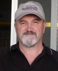 George Gaffney Obituary