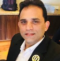 Sameer Munshi Email & Phone Number