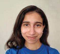 Nicholas Hertzler's Instagram, Twitter & Facebook