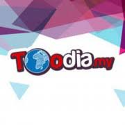 Adalah salah satu inisiatif yang bertujuan untuk mewujudkan satu pasaran. Komuniti Ekonomi Asean Perkara Yang Anda Perlu Tahu Toodiadotmy