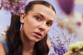 Millie Bobby Brown prepara segundo casamento na Itália este fim de semana