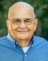 Allen & Allen Funeral Service