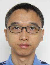 The Future of US–China Relations: A Scientific Investigation