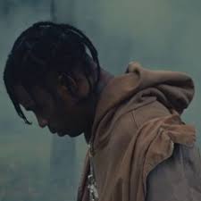 Stream Kevin Parkman music