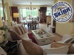 Provisionsfrei, terrasse, garten, gäste wc, kelleranteil, barrierefrei, seniorengerechtes wohnen, zentralheizung Wohnung In Bergisch Gladbach Refrath 114 54 M