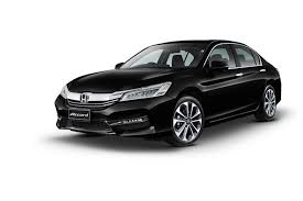 Image result for Crystal Black 2015 Accord