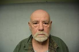 Timothy Halstead's Instagram, Twitter & Facebook