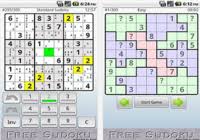La meilleure façon de vraiment profiter du sudoku où que vous soyez. Sudoku 16x16 Gratuit A Imprimer Logitheque Com
