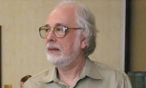 Islip Messenger Archive Mar. 20, 2025 by The Messenger Papers, Inc.