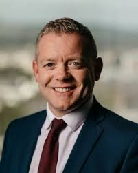 Public Sector Staffing Solutions