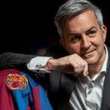 Albert Latorre's Instagram, Twitter & Facebook