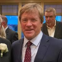 Jason Edstrom's Instagram, Twitter & Facebook