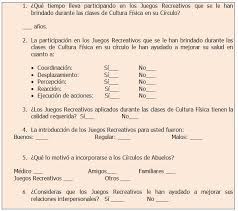 Agregó que su población era de indígenas, en su mayor parte jornaleros, y ladinos que vivían esparcidos en ranchos y eran dedicados a las siembras de maíz, algodón y, en menor cantidad, añil. Propuesta De Juegos Recreativos En El Adulto Mayor Para Favorecer Las Relaciones Interpersonales Y La Salud Fisica En Dos Circulos De Abuelos Del Combinado Deportivo Ciro Frias