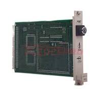 Honeywell Central Processing Unit 10012/1/2 3400241