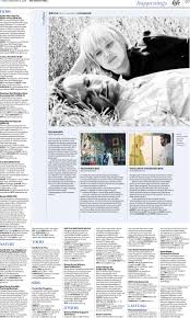 The sunday times is its sunday edition. Happenings Films Entertainment News Top Stories The Straits Times