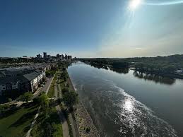 Kyle Lovin (@kylelovin) • Threads, Say more