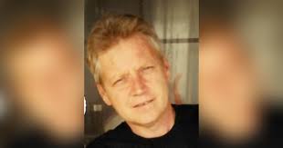 Obituary for Jerry Gale Ferguson