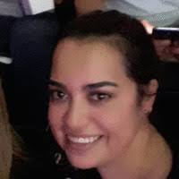 30+ perfiles de «Ruth Salinas»