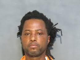 Dothan man accused of firing shot into an occupied building