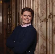 Image result for Lorenda Green 1929 Dodge