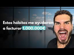 Los 7 Hábitos Que Me Hicieron Millonario A Los 27 Años l Ep 6. Daniel  Schepers