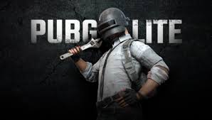 It is the same as original game, but with lower quality of graphics. News Playerunknown S Battlegrounds Lite