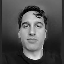 🌟Career Update I'm thrilled to announce an exciting new chapter: building  technology to help the growing number of people who prefer receiving  at-home care (health + wellness)! This pursuit is…