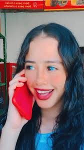 Agora É Meu Sonho Comer Um Pastel Não Inventa Não Inventa Que Eu Não Tenho  Dinheiro Felícia