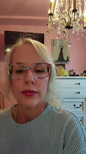 Love You More Stacey Travis Review