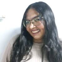 100+ "Mara Aguiar" profiles