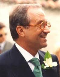 34th International Epilepsy Congress // International League Against  Epilepsy