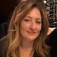 166000+ "Carole -lafont" profiles