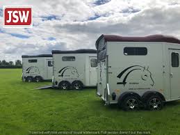 Check spelling or type a new query. Cheval Liberte Touring Country