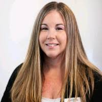 2800+ "Merri -anne Smith" profiles